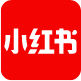 xiaohongshu