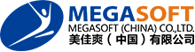 megasoft