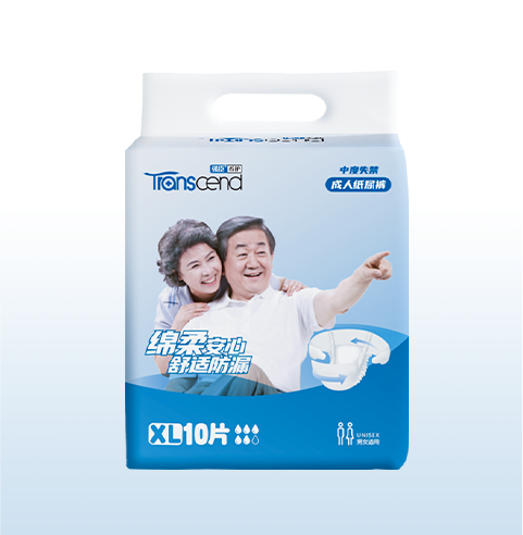 线下产品